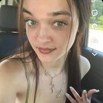 Profile Picture of Naryiah Jacobs (@nottoppingnaryiah) on Instagram