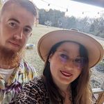 Profile Picture of Cassie Robertson (@cassandra_hope3) on Instagram