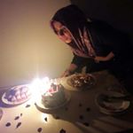 Profile Picture of emine dogan (@emineedogann1) on Instagram