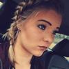 Profile Picture of Amanda (@@amandahudson1998) on Tiktok