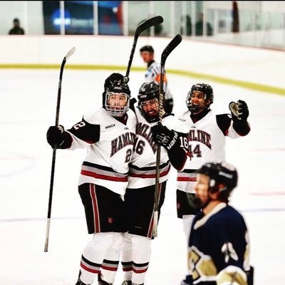 Profile Picture of Cody Bentzel (@Grizzly_Adams2) on Twitter