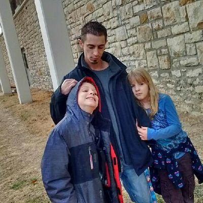 Profile Picture of Anthony Venturini (@ajventurini) on Twitter