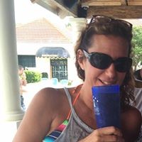 Profile Picture of Lori Campbell (@lori-campbell-16) on Quora