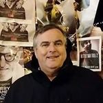 Profile Picture of Don Durham (@atl1dwd) on Instagram