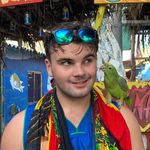 Profile Picture of Corey Wood (@corey._.wood) on Instagram