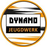 Profile Picture of Jongerencentrum de Dommel (@jongerencentrumdedommel) on Instagram