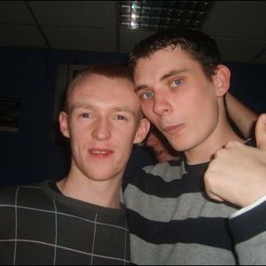 Profile Picture of Paul Goldsmith (@69goldie69) on Myspace