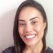 Profile Picture of Renee Alberts (@renzo046) on Pinterest