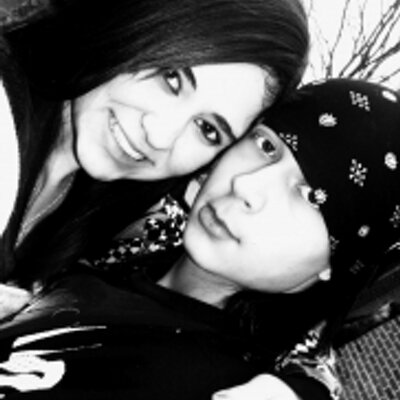 Profile Picture of Alex Candler (@AlexxCander) on Twitter