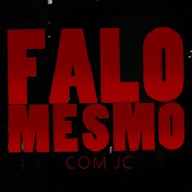 Programafalomesmo - Youtube Profile Picture of Programafalomesmo (@programafalomesmo) on Youtube