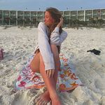 Profile Picture of Audrey Knight (@apknight04) on Instagram