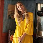 Profile Picture of bianca Gamboa (@biancagamboaoficial) on Instagram