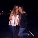 Profile Picture of savannah marie bryan ✩ ✩ ✩ ✩ (@_savannahbryan) on Instagram