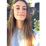 Profile Picture of Miranda Lowe (@miranda.lowe12) on Instagram