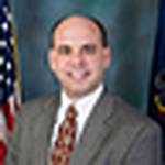 Representative Brad Roae - Flickr Profile Picture of Representative Brad Roae (@representative roae) on Flickr