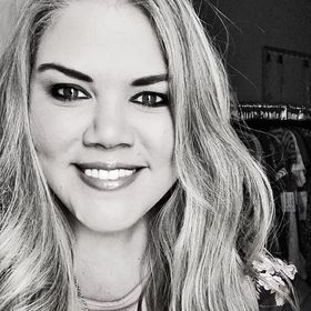 Profile Picture of Lindsey Davern (@lindseydavern) on Pinterest