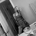 Profile Picture of skylar.holton (@skylar.holton) on Instagram