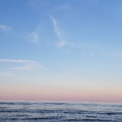 Profile Picture of Nicole Schneider (@nicoleschneider2282) on Youtube