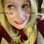 Profile Picture of Amanda Calvin (@lashpretty) on Instagram