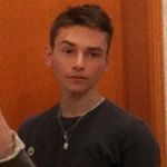 Profile Picture of greg30 (@gregperrin30) on Instagram