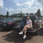 Profile Picture of Anja Martin (@anja.martin.71) on Instagram