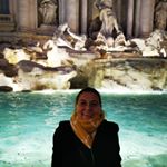 Profile Picture of Sandi Kuen (@sandi_arnold) on Instagram