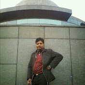 Profile Picture of Amit Prabhakar (@amitprabhakar7057) on Youtube