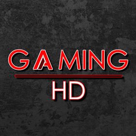 Profile Picture of Aaron Teichroeb (@aaronteichroeb2) on Pinterest