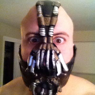 Profile Picture of Adam Prichard (@prichard_adam62) on Twitter