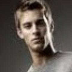 Profile Picture of Leonard Carpio (@LeonardCarpio45) on Twitter