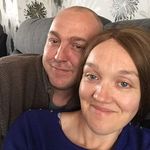 Profile Picture of Rachael Gibbs (@gibbs.rachael) on Instagram