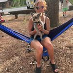 Profile Picture of Cindy Chism Benford (@cindyjo59) on Instagram