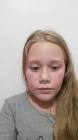 Simone Bruch Burg... - Tiktok Profile Picture of   Simone Bruch Burg... (@simonebruchburg) on Tiktok