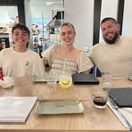 Travis Thorley - Facebook Profile Picture of Travis Thorley (@Travis-Thorley) on Facebook