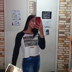 Profile Picture of Gabriela_kolodzey (@kolodzey_gabi) on Instagram