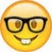 Profile Picture of Daniel Boulos (@danielboulos865) on Pinterest