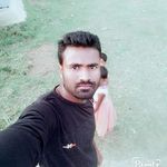 Profile Picture of Jorip Uddin (@jorip.uddin.142) on Instagram