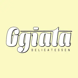 Profile Picture of Ggiata Delicatessen (@ggiata) on Tiktok