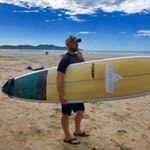 Profile Picture of Adrian Betker (@adrian_betker) on Instagram