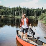 Profile Picture of Paul Griveaud, Ostéopathe Lyon (@paulgriveaud) on Instagram