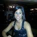 Profile Picture of Christina Walzel (@christinawalzel) on Pinterest