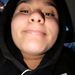 Profile Picture of Julia Toledo (@toledojulia31) on Pinterest