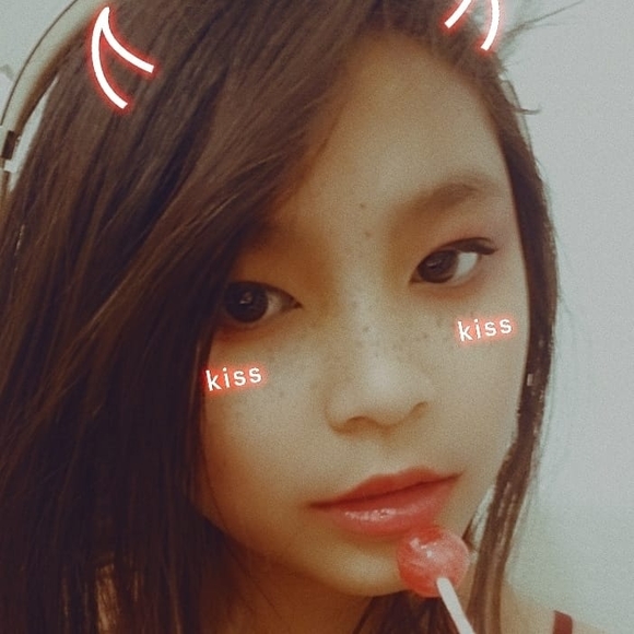 Profile Picture of Amaravati Lim (@amaravatilim) on Poshmark