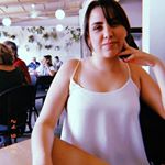 Profile Picture of Cathie Lutz (@cathie_lutz_fzje) on Instagram