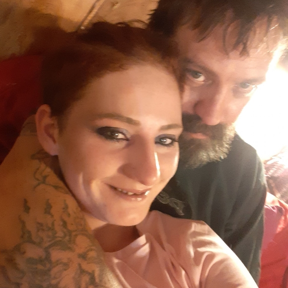 Profile Picture of Danny Marshall (@inkslingingme) on Poshmark