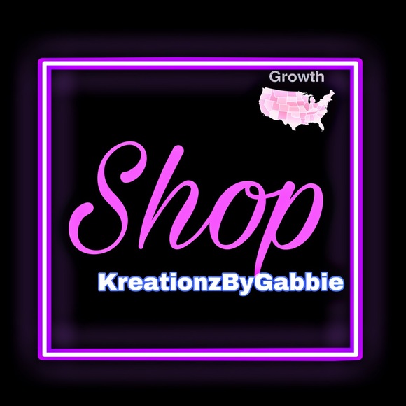 Profile Picture of Gabbie Lanceline (@gabskreatioz) on Poshmark