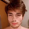 hickey - Tiktok Profile Picture of hickey (@gabrielhickey7) on Tiktok