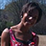 Profile Picture of Rachel Theard (@racheltheard) on Flickr