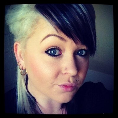 Profile Picture of Crystal Tull (@LoveOurYear2013) on Twitter