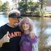 Profile Picture of Michele Forrest (@michele.forrest.71) on Facebook